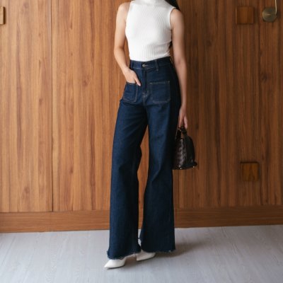 Yara Jeans