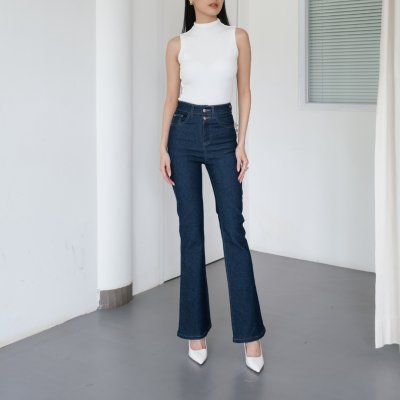 Aspen Jeans