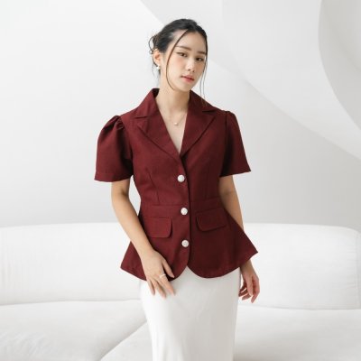 Ikigai Top