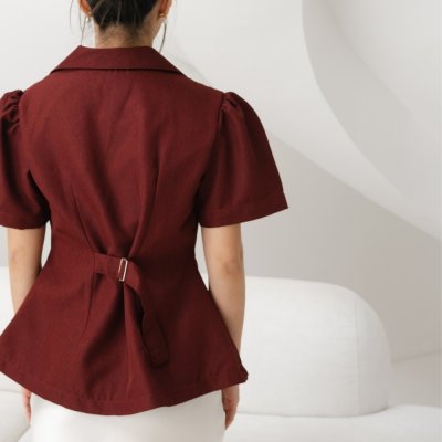 Ikigai Top