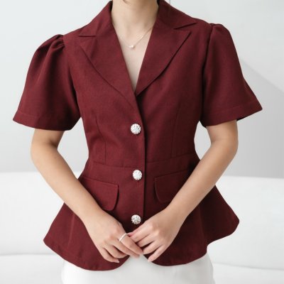 Ikigai Top