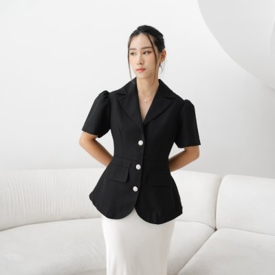 Ikigai Top