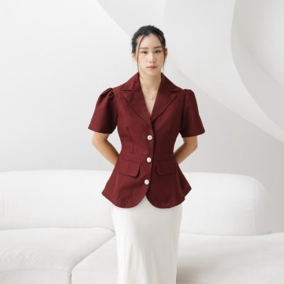 Ikigai Top