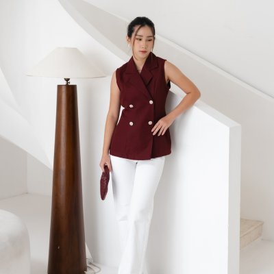 Louvre Top