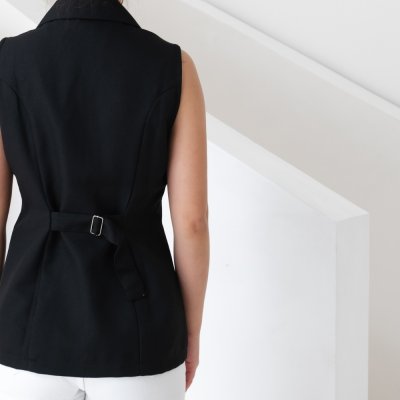 Louvre Top