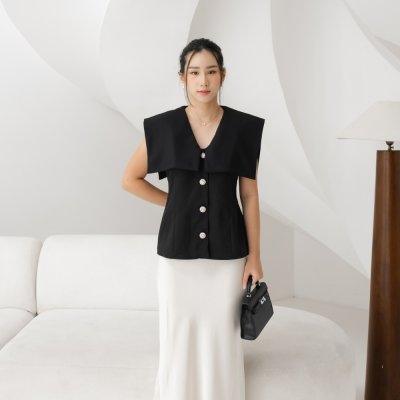 Paloma Top