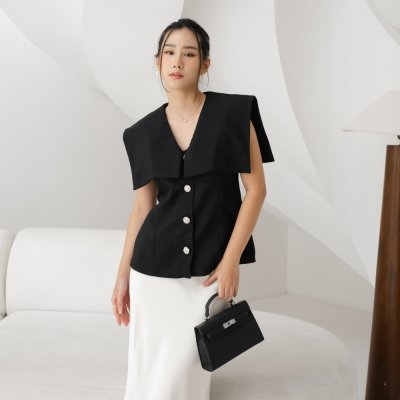 Paloma Top