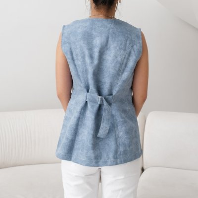 Moore Top