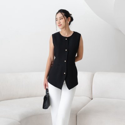 Moore Top