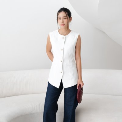 Moore Top