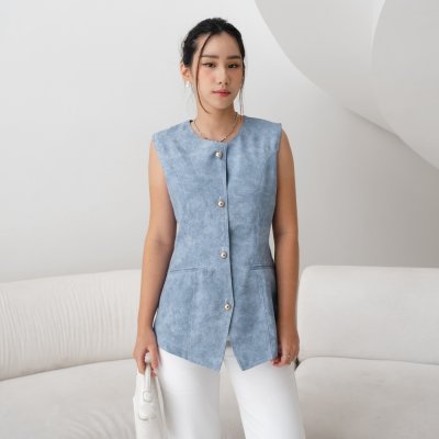 Moore Top