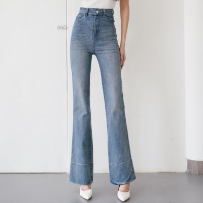 Elixir Jeans