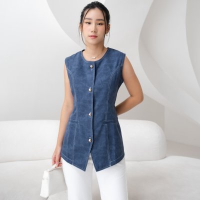 Moore Top