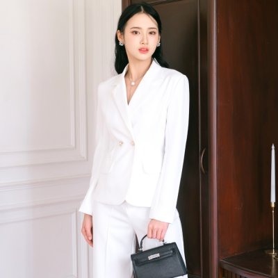 Dalmi Blazer