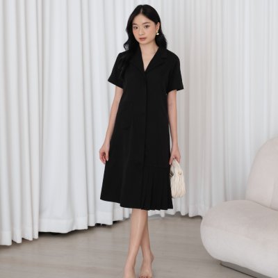 Brighton Dress