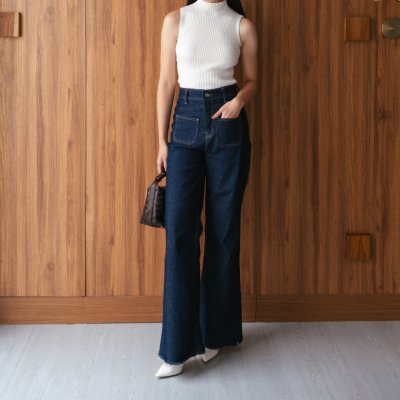 Yara Jeans