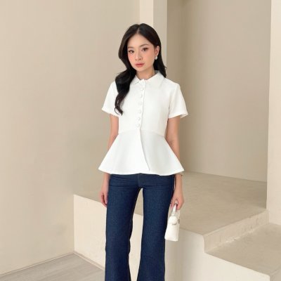 Louise Top