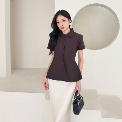 Louise Top