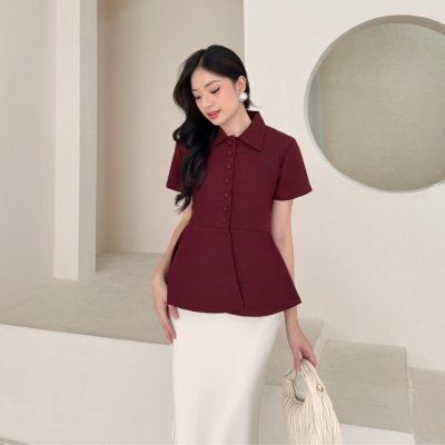 Louise Top