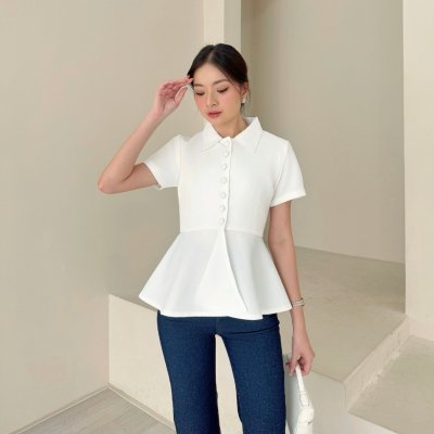 Louise Top