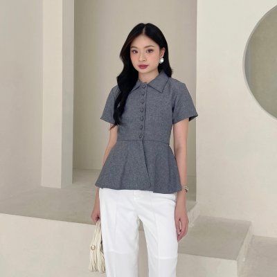 Louise Top