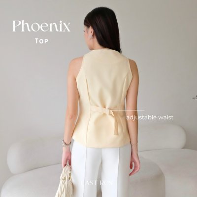 Phoenix Top