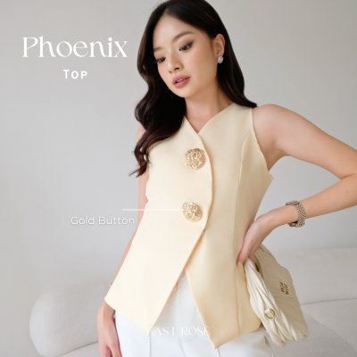 Phoenix Top