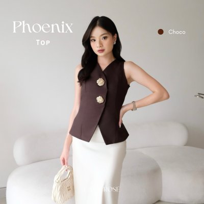Phoenix Top