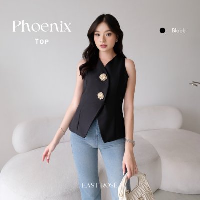 Phoenix Top