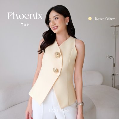 Phoenix Top