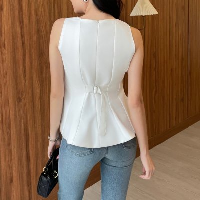 Prudence Top