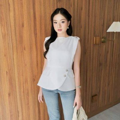 Cosmo Top