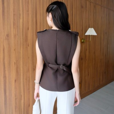 Cosmo Top