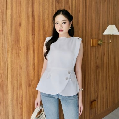 Cosmo Top