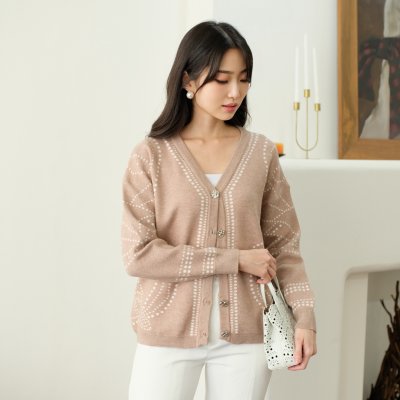 Rodrigo Cardigan