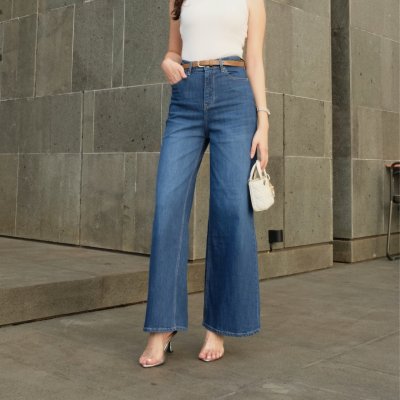 Lyona Jeans