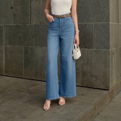 Lyona Jeans