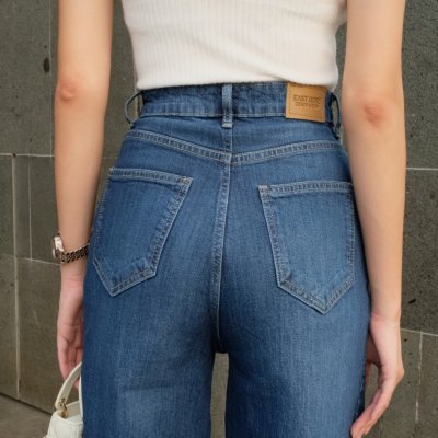 Lyona Jeans