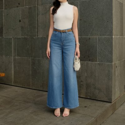 Lyona Jeans