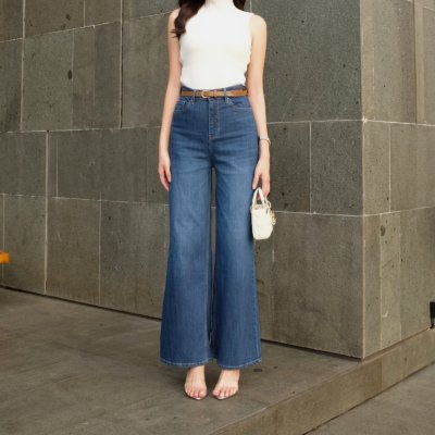 Lyona Jeans