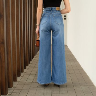 Lyona Jeans