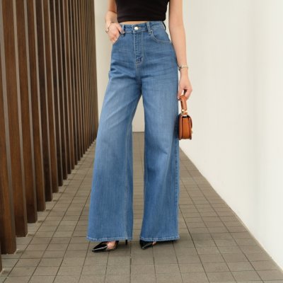 Lyona Jeans