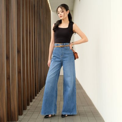 Lyona Jeans