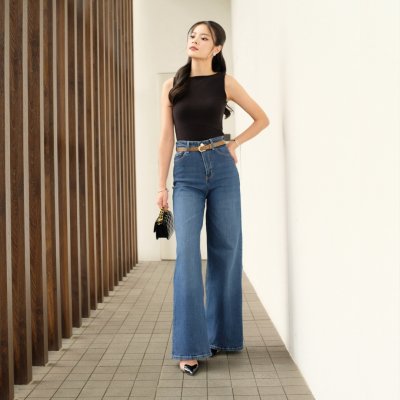 Lyona Jeans