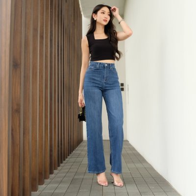 Cove Jeans