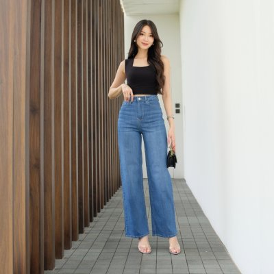 Cove Jeans