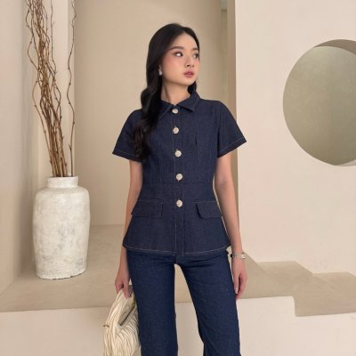 Lennox Top