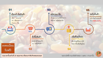 แคมเปญ