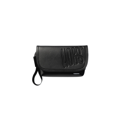Tiny - กระเป๋าสะพายข้างแบรนด์ Hobs (100%Genunie) หนังPU รุ่น Tiny ขนาด 9 นิ้ว