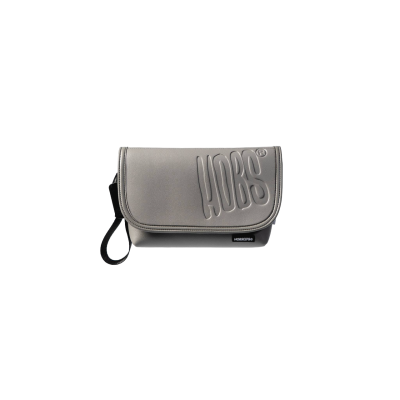 Tiny - กระเป๋าสะพายข้างแบรนด์ Hobs (100%Genunie) หนังPU รุ่น Tiny ขนาด 9 นิ้ว